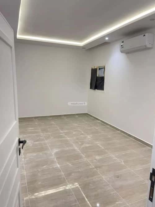 4 bedroom apartment in Al Izdihar, Riyadh 4