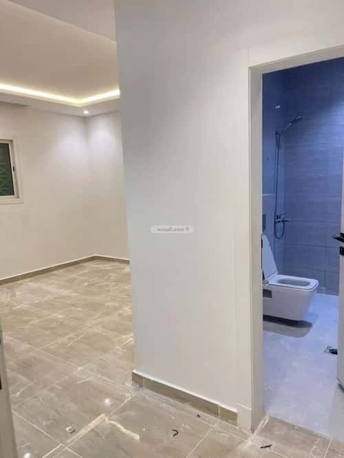 4 bedroom apartment in Al Izdihar, Riyadh 6