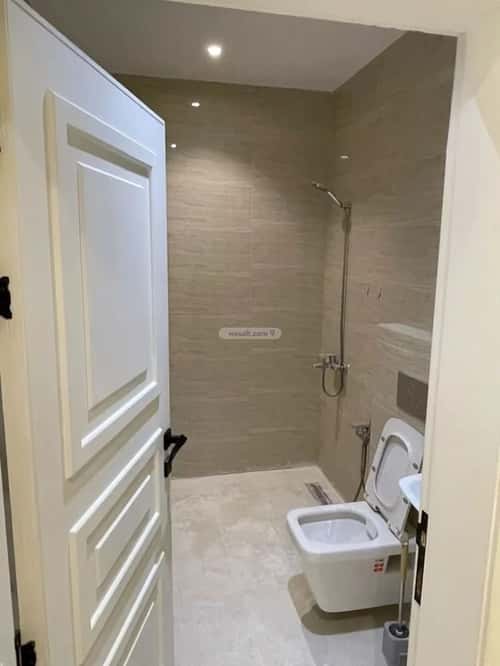 4 bedroom apartment in Al Izdihar, Riyadh 8