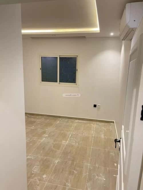 4 bedroom apartment in Al Izdihar, Riyadh 7