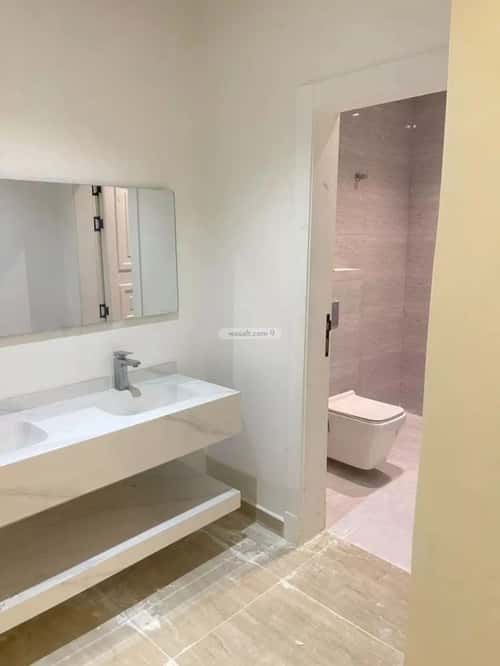 4 bedroom apartment in Al Izdihar, Riyadh 5