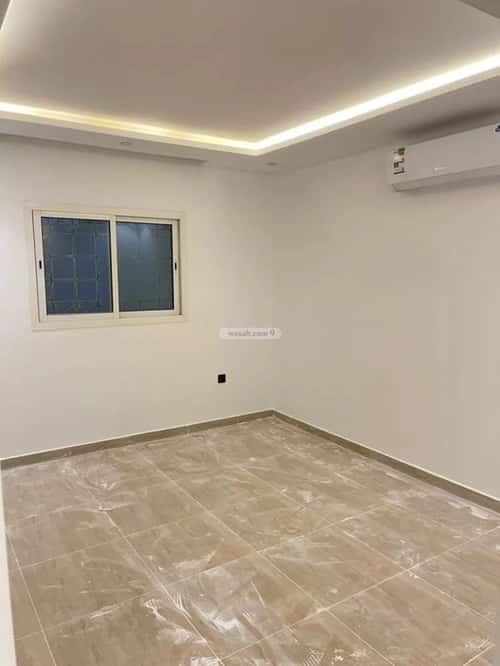 4 bedroom apartment in Al Izdihar, Riyadh 9