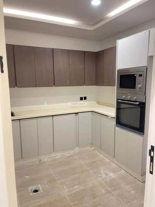 4 bedroom apartment in Al Izdihar, Riyadh 2