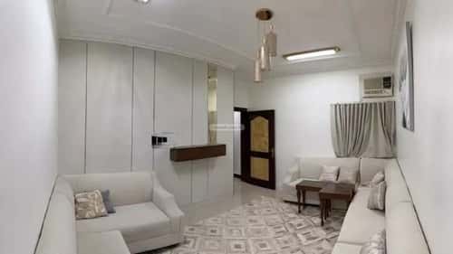 3 bedroom apartment in Ishbiliyah, Riyadh 2