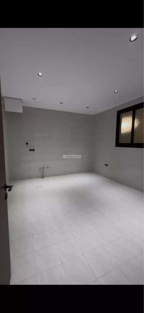 4 bedroom apartment in Al Bayan, Riyadh 4