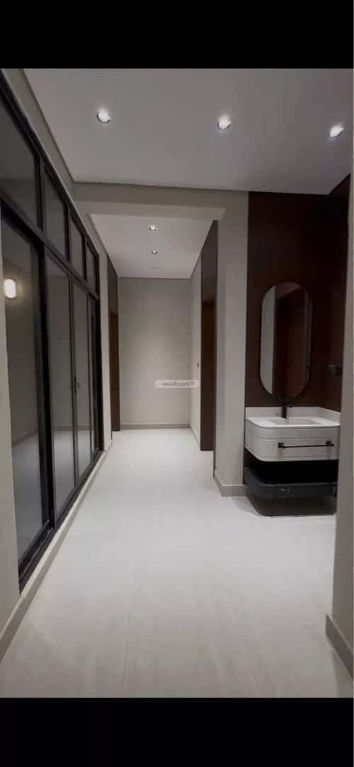 4 bedroom apartment in Al Bayan, Riyadh 9