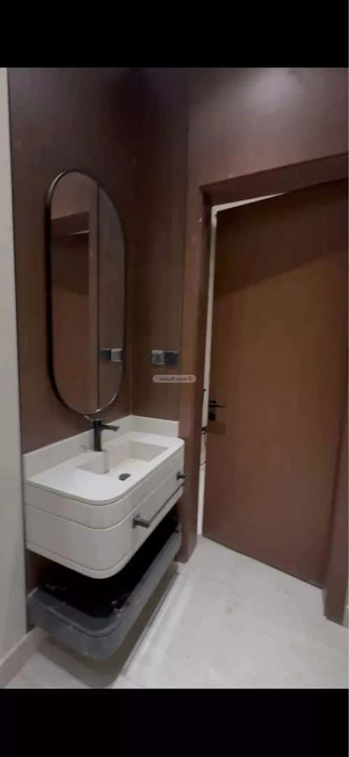 4 bedroom apartment in Al Bayan, Riyadh 6