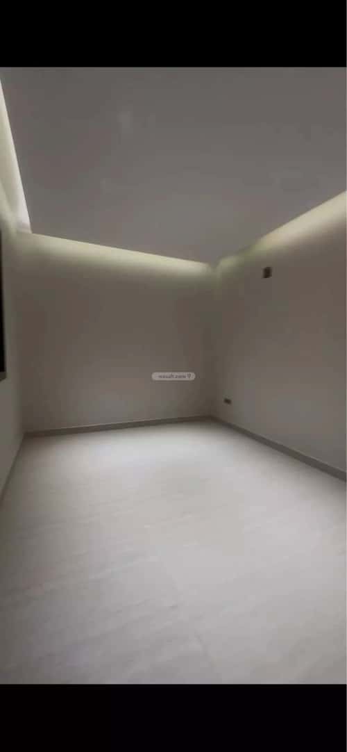 4 bedroom apartment in Al Bayan, Riyadh 5