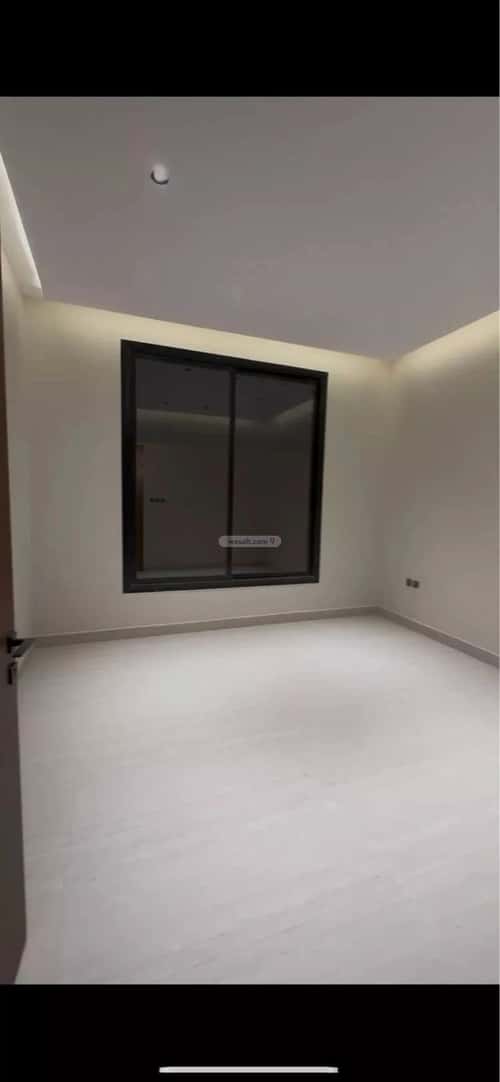 4 bedroom apartment in Al Bayan, Riyadh 2