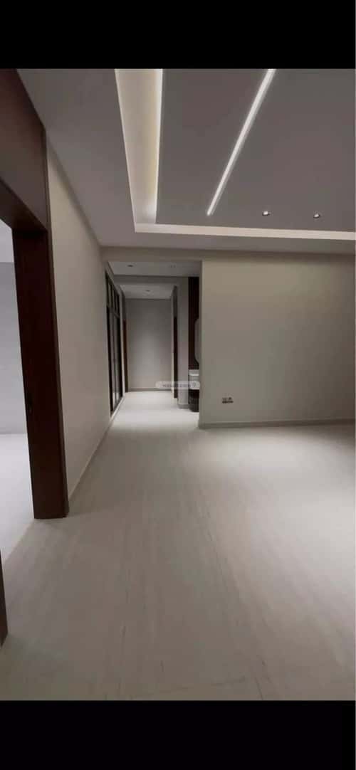 4 bedroom apartment in Al Bayan, Riyadh 8