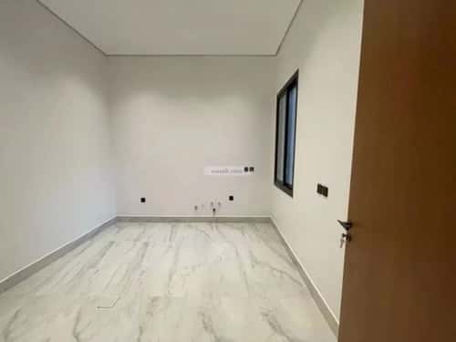 3 bedroom villa in Al Narjis, Riyadh