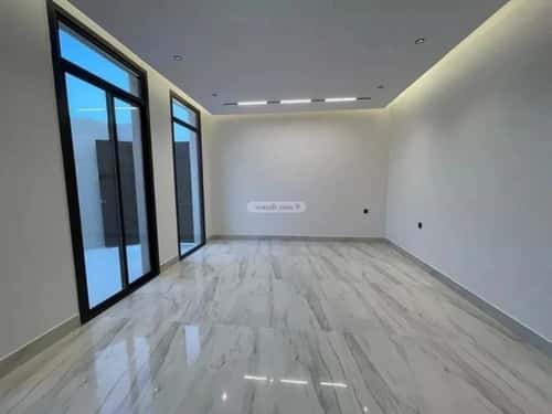 3 bedroom villa in Al Narjis, Riyadh 4