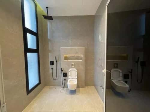 3 bedroom villa in Al Narjis, Riyadh 12