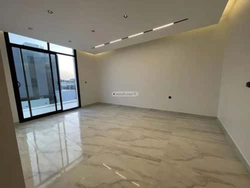 3 bedroom villa in Al Narjis, Riyadh 7