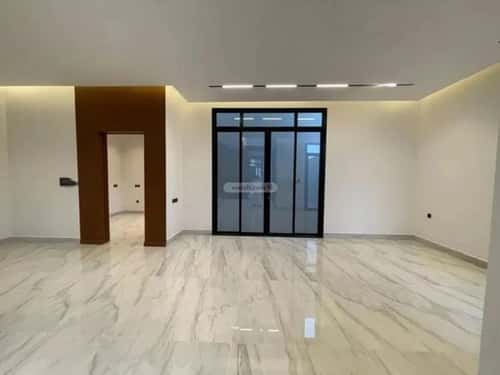 3 bedroom villa in Al Narjis, Riyadh 9