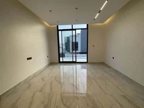 3 bedroom villa in Al Narjis, Riyadh 15