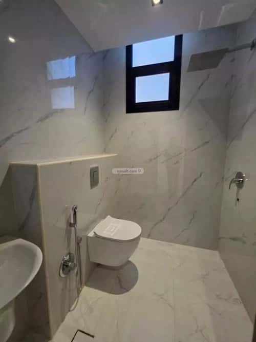 3 bedroom apartment in Al Quds, Riyadh 3