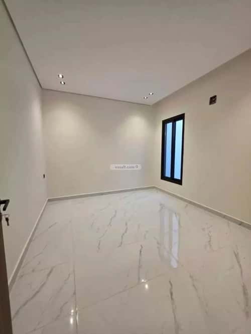 3 bedroom apartment in Al Quds, Riyadh 9