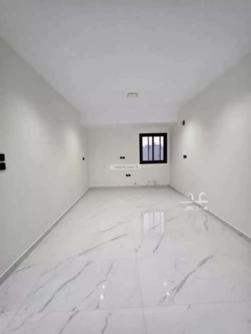 3 bedroom apartment in Al Quds, Riyadh 10