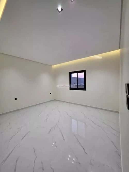 3 bedroom apartment in Al Quds, Riyadh 4