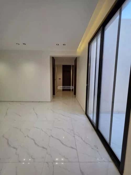 3 bedroom apartment in Al Quds, Riyadh 12