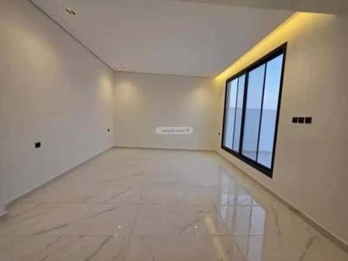 3 bedroom apartment in Al Quds, Riyadh 6