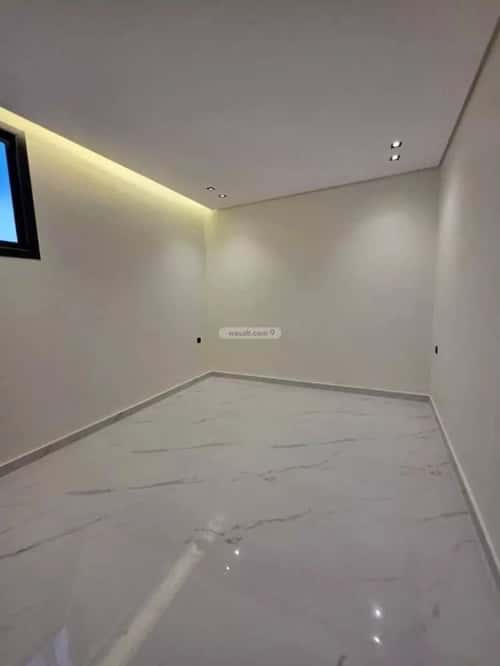 3 bedroom apartment in Al Quds, Riyadh 5