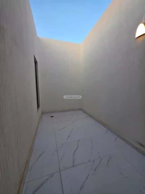 3 bedroom apartment in Al Quds, Riyadh 11