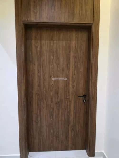 3 bedroom apartment in Al Quds, Riyadh 8