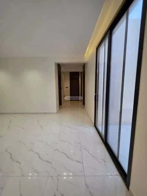 3 bedroom apartment in Al Quds, Riyadh