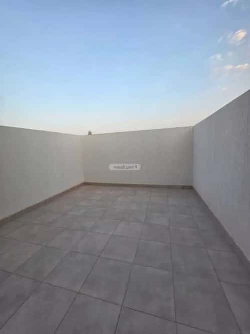 3 bedroom apartment in Al Quds, Riyadh 2