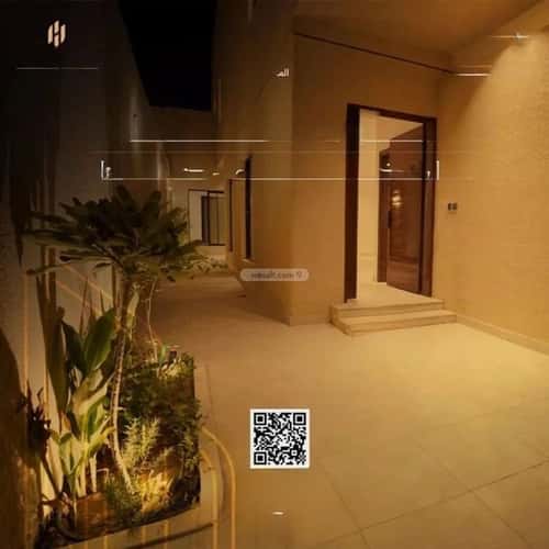 3 bedroom apartment in Shubra, Riyadh 10