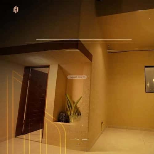 3 bedroom apartment in Shubra, Riyadh 5