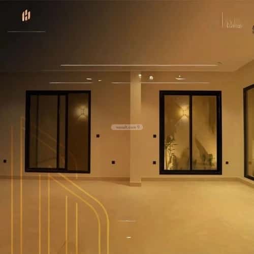 3 bedroom apartment in Shubra, Riyadh 9
