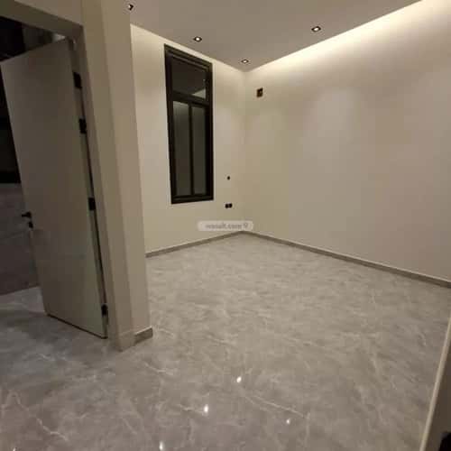 4 bedroom villa in King Faisal, Riyadh 3