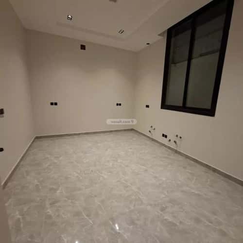 4 bedroom villa in King Faisal, Riyadh 11