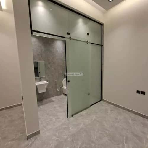 4 bedroom villa in King Faisal, Riyadh 6