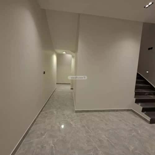 4 bedroom villa in King Faisal, Riyadh 2