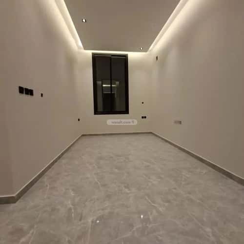 4 bedroom villa in King Faisal, Riyadh 9