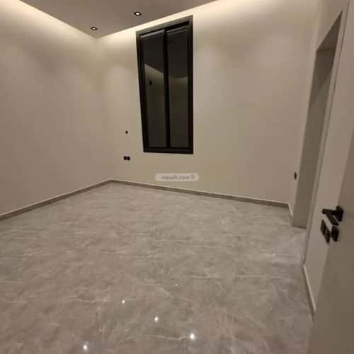 4 bedroom villa in King Faisal, Riyadh 10
