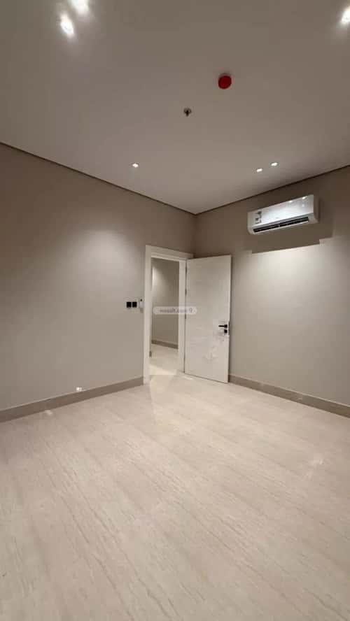 3 bedroom apartment in Al Rawdah, Riyadh 5