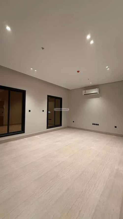 3 bedroom apartment in Al Rawdah, Riyadh 14
