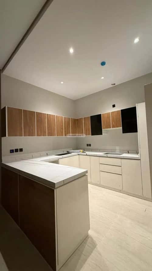 3 bedroom apartment in Al Rawdah, Riyadh 6