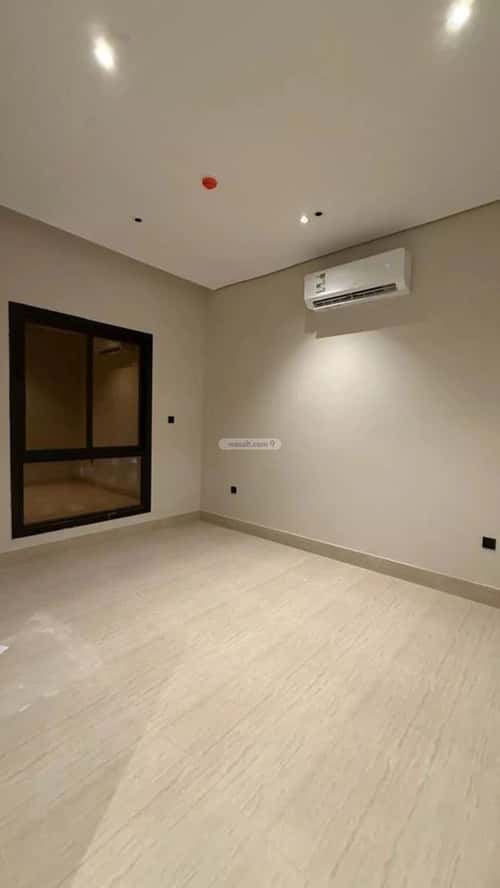 3 bedroom apartment in Al Rawdah, Riyadh 12