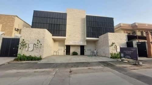 3 bedroom apartment in As Suwaidi, Riyadh