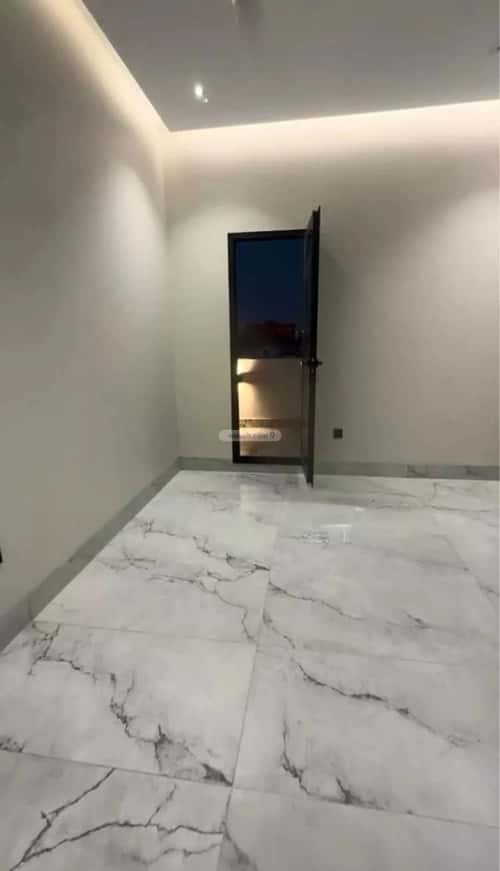 7 bedroom villa in Al Buhayrat, Jeddah 4
