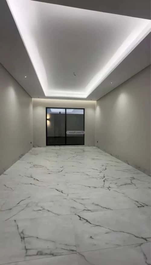 7 bedroom villa in Al Buhayrat, Jeddah 11