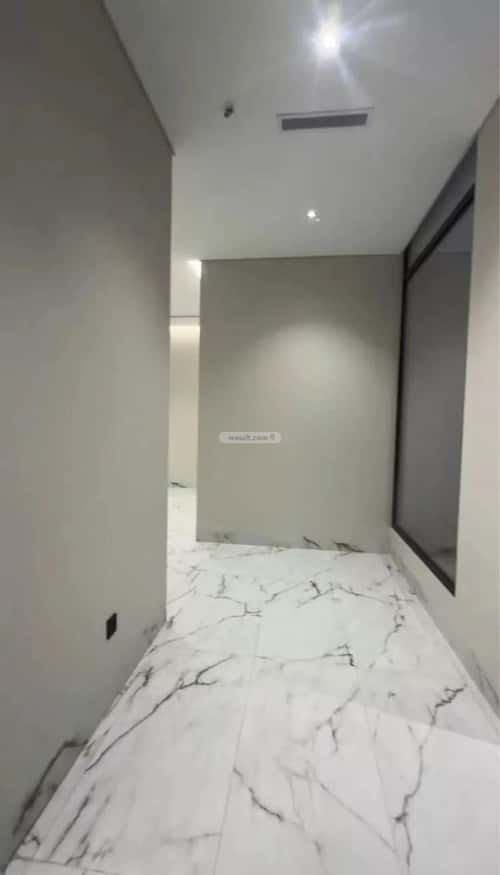 7 bedroom villa in Al Buhayrat, Jeddah 8