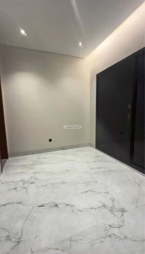 7 bedroom villa in Al Buhayrat, Jeddah