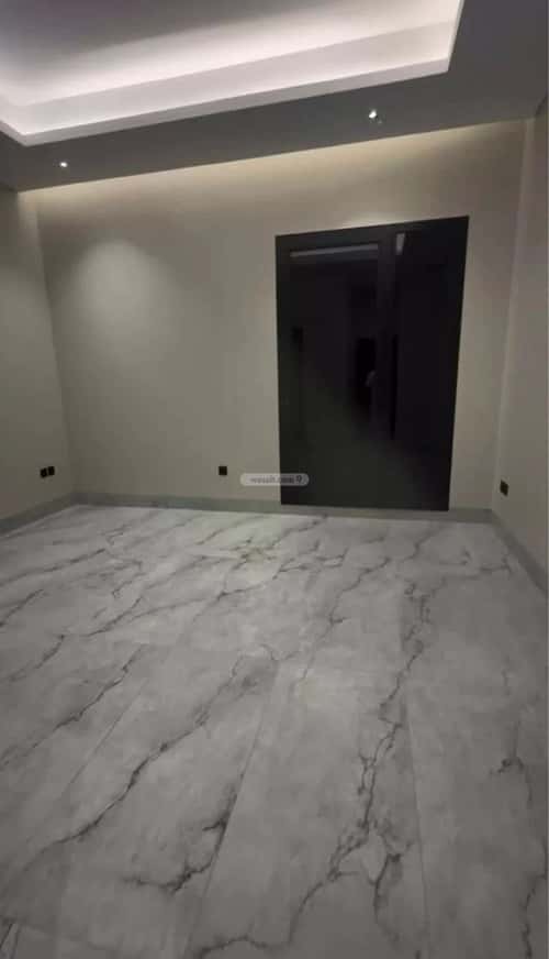 7 bedroom villa in Al Buhayrat, Jeddah 3